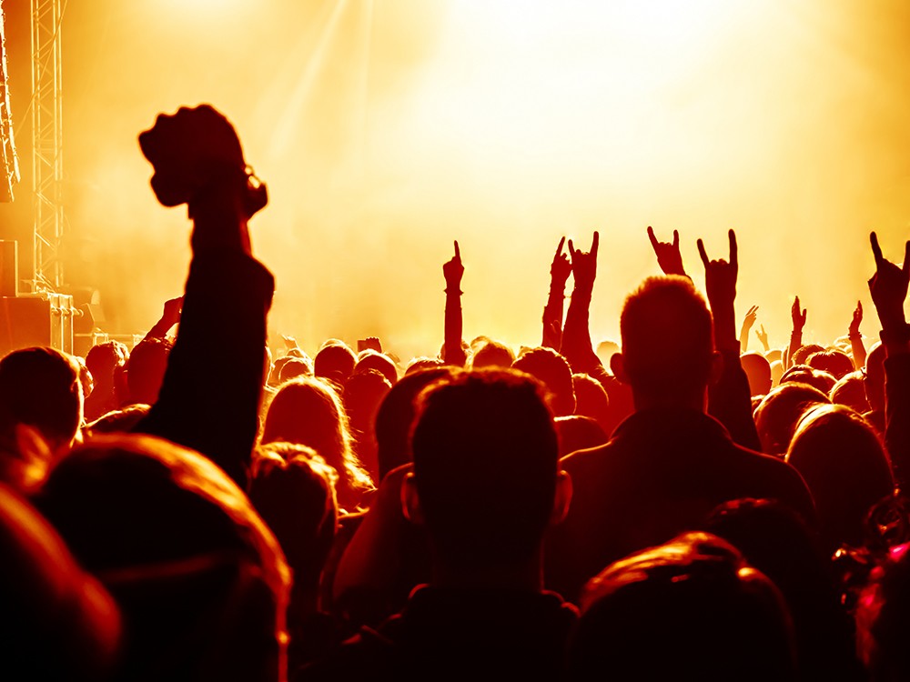 Mokotowskie Zaduszki Jazzowe 2025 – muzyczna podróż ku pamięci mistrzów